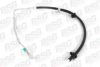 FORD 1444207 Hydraulic Hose, steering system